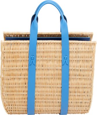 ブラッシングキット用ボックス | Hermès - エルメス-公式サイト